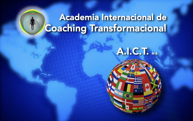 Coaching Transformacional